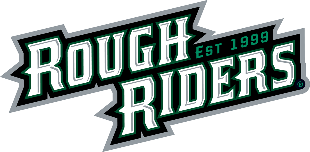 cedar rapids roughriders 2012-pres wordmark logo iron on heat transfer